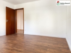 Teilansicht Schlafzimmer - Tolle Lage, 58 m², Balkon, Stellplatz und Keller – perfekt!