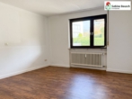 Blick in das Schlafzimmer - Tolle Lage, 58 m², Balkon, Stellplatz und Keller – perfekt!