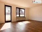 Titelbild - Tolle Lage, 58 m², Balkon, Stellplatz und Keller – perfekt!