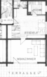 Grundriss EG - NEU – Haus, Garage, ELW und toller Garten