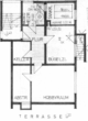 Grundriss UG - NEU – Haus, Garage, ELW und toller Garten