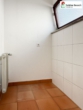 ... Platz und Fenster - NEU – Haus, Garage, ELW und toller Garten