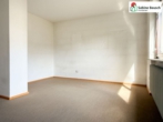 Teilansicht Zimmer 1 - NEU – Haus, Garage, ELW und toller Garten