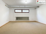Teilansicht Keller 2 - NEU – Haus, Garage, ELW und toller Garten