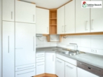 Teilansicht - NEU – Haus, Garage, ELW und toller Garten