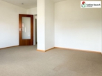 Teilansicht Zimmer 1 - NEU – Haus, Garage, ELW und toller Garten