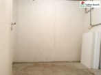 Blick in Keller 3 - NEU – Haus, Garage, ELW und toller Garten