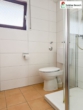 Toilette, Dusche,... - NEU – Haus, Garage, ELW und toller Garten