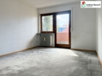 Blick in das Zimmer 3 - NEU – Haus, Garage, ELW und toller Garten
