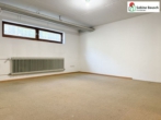 Teilansicht Keller 2 - NEU – Haus, Garage, ELW und toller Garten