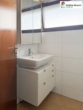 Tageslichtbad mit Waschbecken,... - NEU – Haus, Garage, ELW und toller Garten