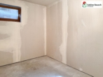Abstellraum in Keller 2... - NEU – Haus, Garage, ELW und toller Garten
