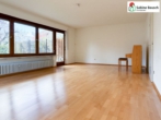 Teilansicht Zimmer 1 - NEU – Haus, Garage, ELW und toller Garten