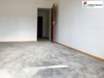 Blick in das Zimmer 3 - NEU – Haus, Garage, ELW und toller Garten
