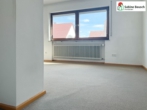 Blick in das Zimmer 1 der ELW - NEU – Haus, Garage, ELW und toller Garten