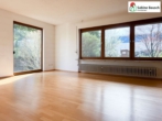 Blick in das Zimmer 1 - NEU – Haus, Garage, ELW und toller Garten