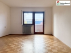 Blick in das Zimmer 2... - NEU – Haus, Garage, ELW und toller Garten