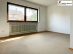 Teilansicht Zimmer 1 - NEU – Haus, Garage, ELW und toller Garten