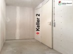 ...mit Stromanschluss - NEU – Haus, Garage, ELW und toller Garten