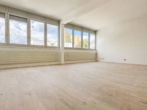 Titelbild - Moderne Bürofläche in Fellbach
