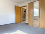 Blick aus Zimmer 3 - Wohn- und Geschäftshaus in Rudersberg - Lindental