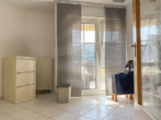 Blick in das Zimmer 2 - Wohn- und Geschäftshaus in Rudersberg - Lindental