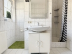 ... Dusche, ... - Wohn- und Geschäftshaus in Rudersberg - Lindental