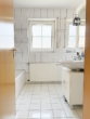 Und natürlich einer Badewanne - Wohn- und Geschäftshaus in Rudersberg - Lindental