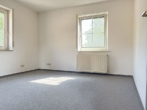 Blick in das Zimmer 3 - Wohn- und Geschäftshaus in Rudersberg - Lindental