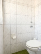 Toilette, toll angeordnet - Wohn- und Geschäftshaus in Rudersberg - Lindental