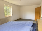 Teilansicht Zimmer 4 - Wohn- und Geschäftshaus in Rudersberg - Lindental