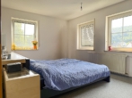 Blick in das Zimmer 4 - Wohn- und Geschäftshaus in Rudersberg - Lindental