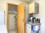 Die praktische Speisekammer - Wohn- und Geschäftshaus in Rudersberg - Lindental