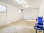 Lager mit 24,08 m² - Wohn- und Geschäftshaus in Rudersberg - Lindental