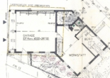 Grundriss EG - Wohn- und Geschäftshaus in Rudersberg - Lindental