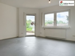 ...mit Terrassen- und Gartenzugang - 7-Zimmer – Erstbezug nach Sanierung