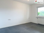 Blick in das Zimmer 4 - 7-Zimmer – Erstbezug nach Sanierung