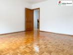 Teilansicht Zimmer 7 - 7-Zimmer – Erstbezug nach Sanierung
