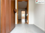 Willkommen - 7-Zimmer – Erstbezug nach Sanierung