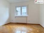 Blick in das Zimmer 1 - 7-Zimmer – Erstbezug nach Sanierung