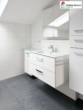 ...Waschbecken, Schränken,... - 7-Zimmer – Erstbezug nach Sanierung
