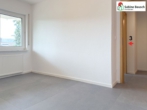 Teilansicht Zimmer 4 - 7-Zimmer – Erstbezug nach Sanierung