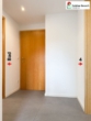Teilansicht Diele - 7-Zimmer – Erstbezug nach Sanierung