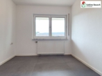 Teilansicht Zimmer 4 - 7-Zimmer – Erstbezug nach Sanierung