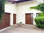Blick auf das Haus - 7-Zimmer – Erstbezug nach Sanierung