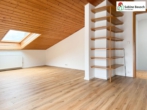 Teilansicht Zimmer 6 - 7-Zimmer – Erstbezug nach Sanierung