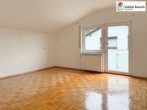 Blick in das Zimmer 7 - 7-Zimmer – Erstbezug nach Sanierung