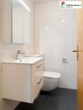 Innenliegendes Bad im UG mit Toilette,... - 7-Zimmer – Erstbezug nach Sanierung