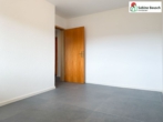 Teilansicht Zimmer 4 - 7-Zimmer – Erstbezug nach Sanierung