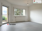 Blick in das Zimmer 3... - 7-Zimmer – Erstbezug nach Sanierung